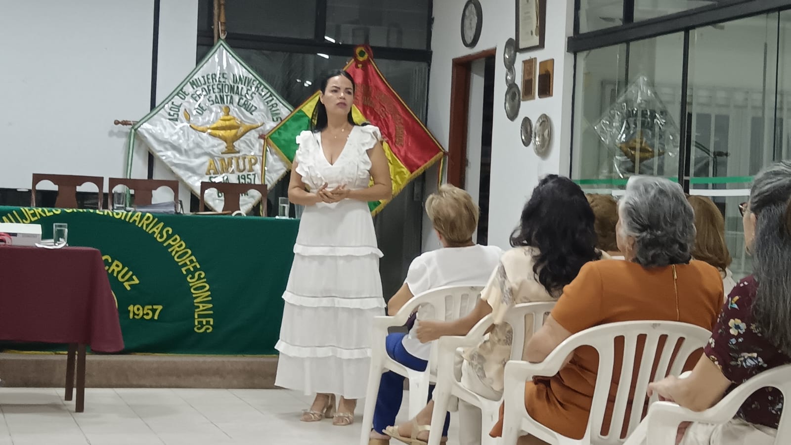 WhatsApp Image 2025-06-11 at 18.34.12